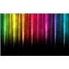 Product With Asset (no image)