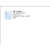 Labels 4x3 (Advanced)