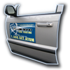 Car Wraps