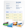 Online Invoice Payment