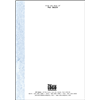 Note Pads 5.5x8" (Advanced)