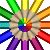 Example Product 5id EDOC