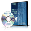 CD/DVD Case Covers