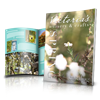 Booklets 8.5" x 11"