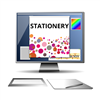 Stationery Graphic Design Services