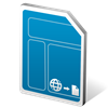 Product one (file upload with preview)