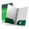 Folders - Presentation
