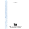 Note Pads 4" x 6" (Advanced)