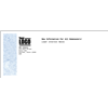Envelopes - #10 (Advanced)